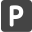 Đỗ xe miễn phí
