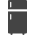 Tủ lạnh
