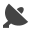 Kênh vệ tinh